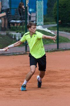 Bild 624 - Norderstedt Open